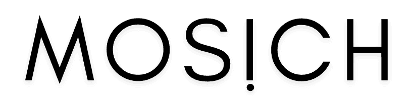 MOSICH
